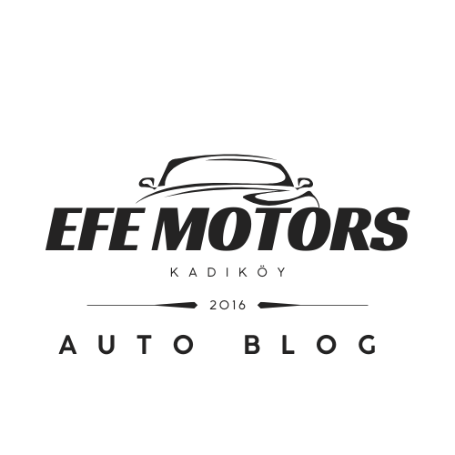 EFE MOTORS