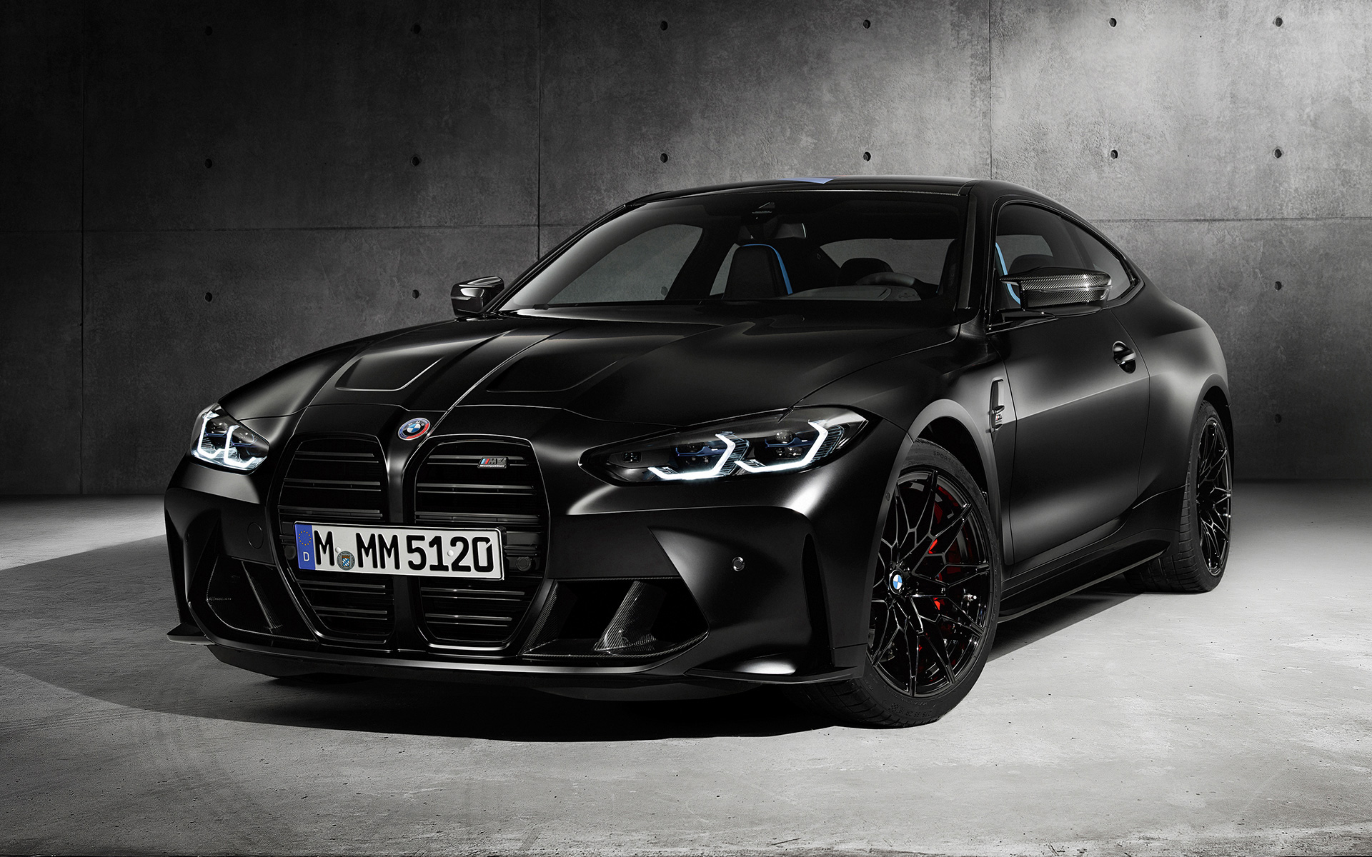bmwcar